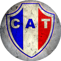 Logo Club Atlético Trocha de Mercedes